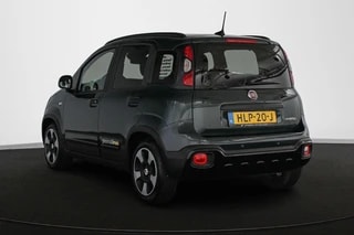 Thumbnail Mobil 4