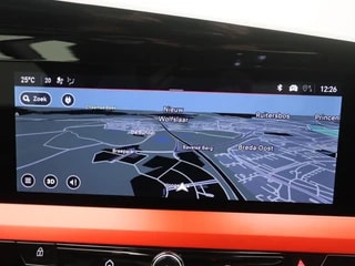 Thumbnail Mobil 9