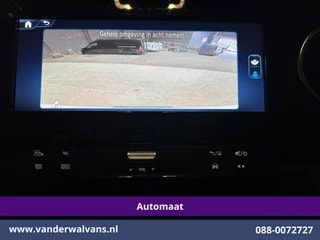 Thumbnail Mobil 3