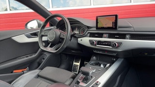 Thumbnail Mobil 3