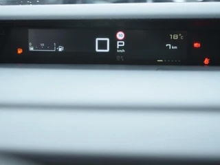 Thumbnail Mobil 8