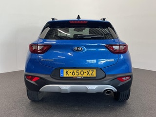 Thumbnail Mobil 7