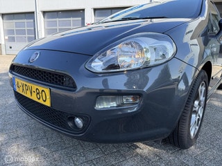 Thumbnail Mobil 10