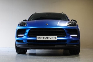 Thumbnail Mobil 4