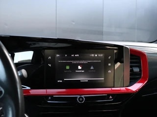 Thumbnail Mobil 9