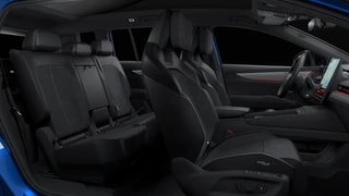 Thumbnail Mobil 4