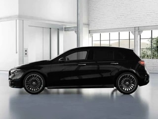 Thumbnail Mobil 9