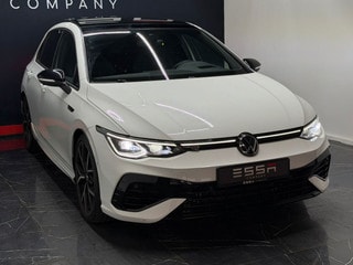 Thumbnail Mobil 5