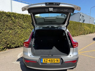 Thumbnail Mobil 9