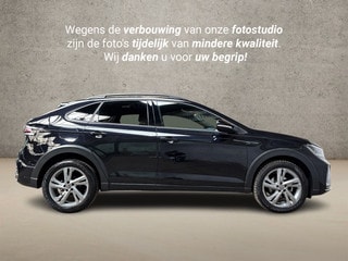 Thumbnail Mobil 2