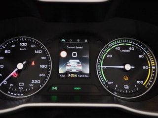 Thumbnail Mobil 8