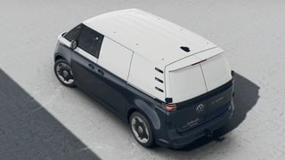 Thumbnail Mobil 9