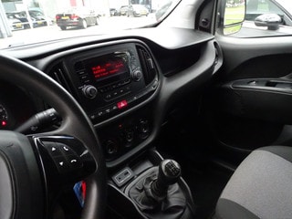 Thumbnail Mobil 7