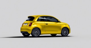 Thumbnail Mobil 2