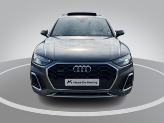 Thumbnail Mobil 4