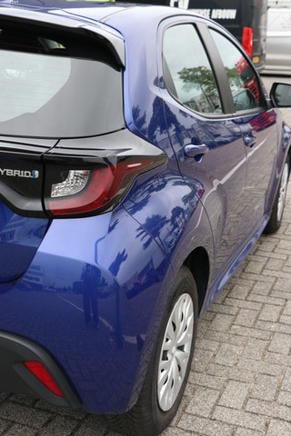 Thumbnail Mobil 4