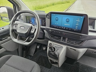 Thumbnail Mobil 8