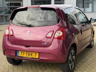 Thumbnail Mobil 4