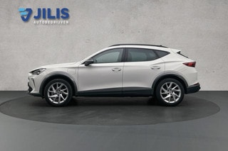 Thumbnail Mobil 6