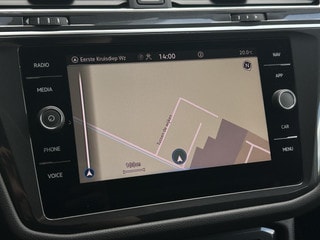 Thumbnail Mobil 6