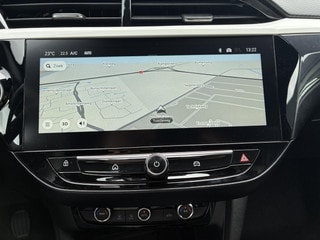 Thumbnail Mobil 10