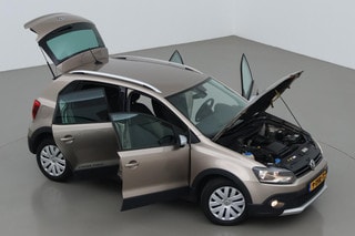 Thumbnail Mobil 6