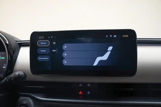 Thumbnail Mobil 9