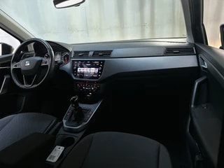 Thumbnail Mobil 2