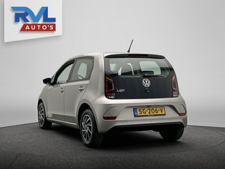 Thumbnail Mobil 3