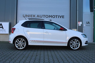 Thumbnail Mobil 6