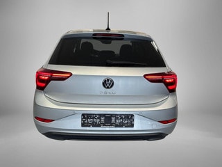 Thumbnail Mobil 6