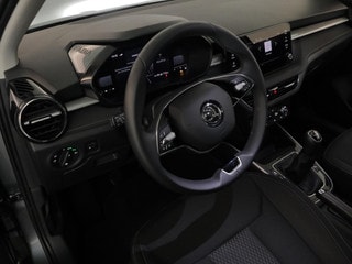 Thumbnail Mobil 6
