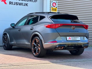Thumbnail Mobil 8