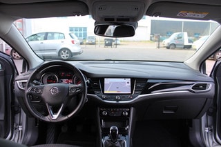 Thumbnail Mobil 6