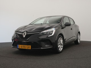 Thumbnail Mobil 5