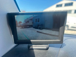 Thumbnail Mobil 6