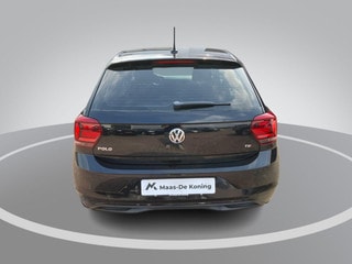 Thumbnail Mobil 5