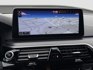 Thumbnail Mobil 9