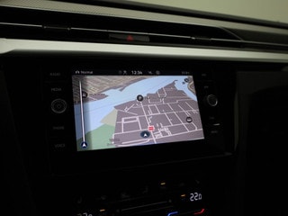 Thumbnail Mobil 6