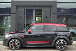 Thumbnail Mobil 5