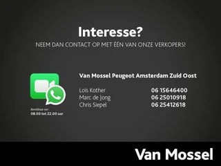 Thumbnail Mobil 2