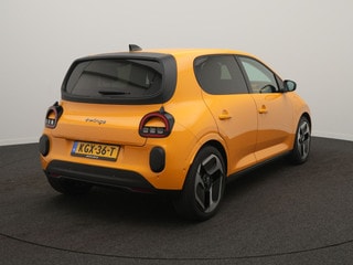 Thumbnail Mobil 4