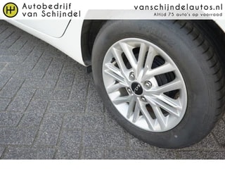 Thumbnail Mobil 9