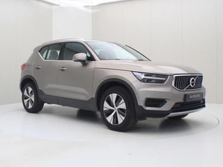 Thumbnail Mobil 4