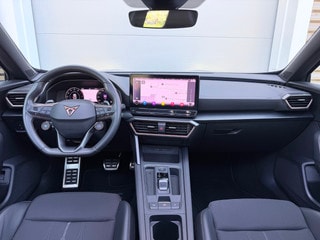Thumbnail Mobil 10