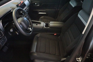 Thumbnail Mobil 5