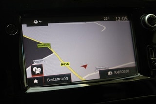 Thumbnail Mobil 8