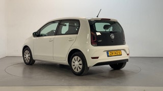 Thumbnail Mobil 6
