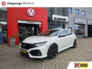 Thumbnail Mobil 1