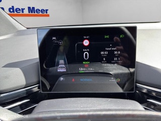 Thumbnail Mobil 10